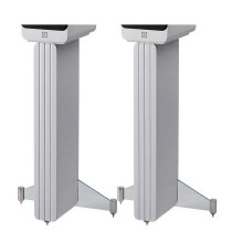 Q Acoustics CONCEPT 20 STAND GLOSS WHITE